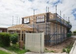 Knockdown Rebuild Robert Parker Homes